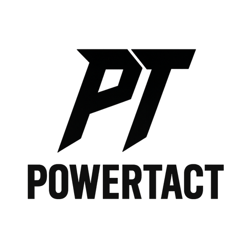 POWERTRACT